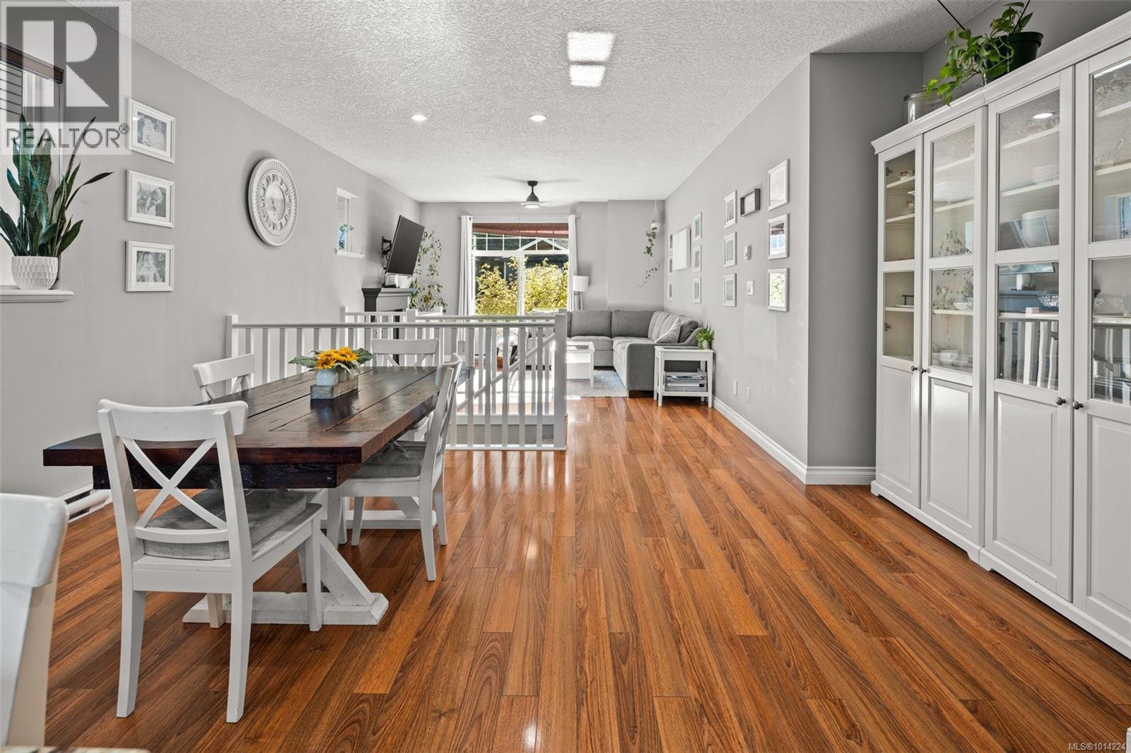  888 Wild Ridge Way, Langford