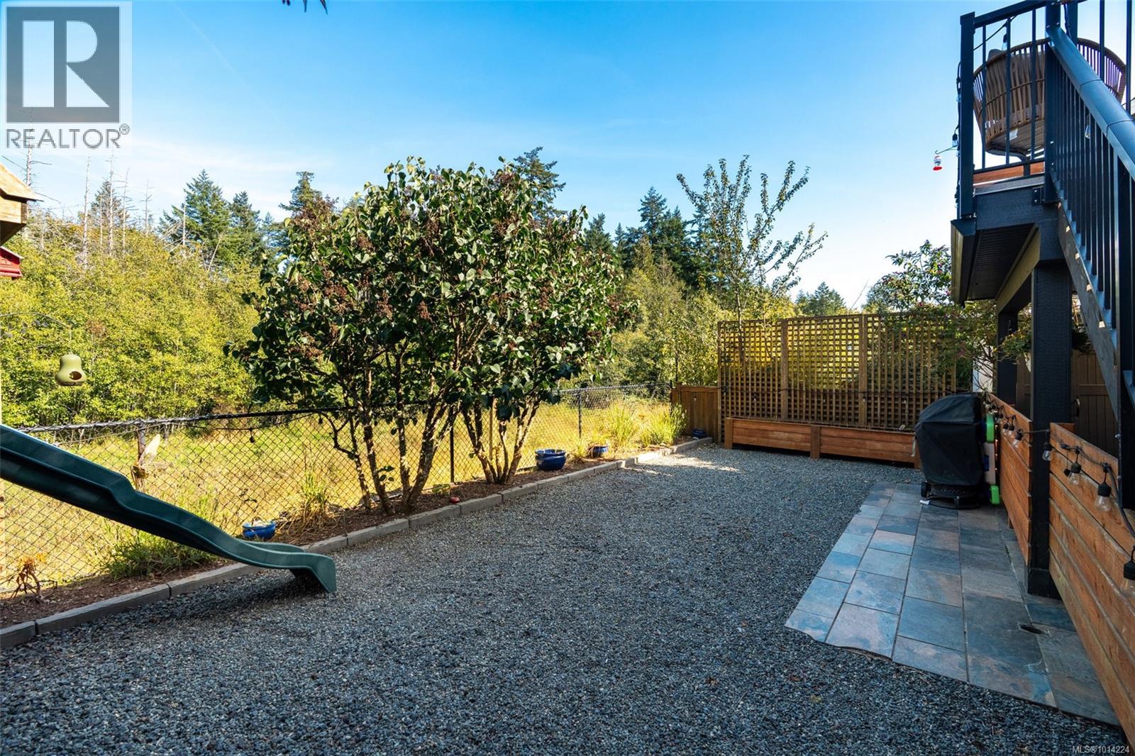  888 Wild Ridge Way, Langford