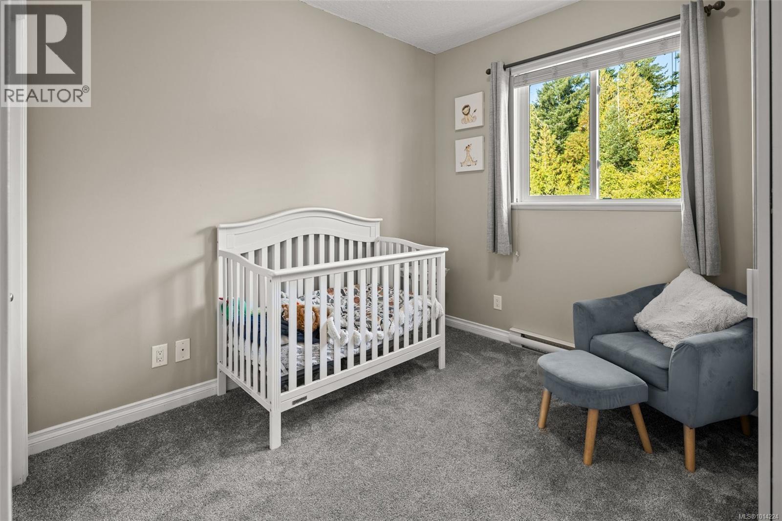  888 Wild Ridge Way, Langford