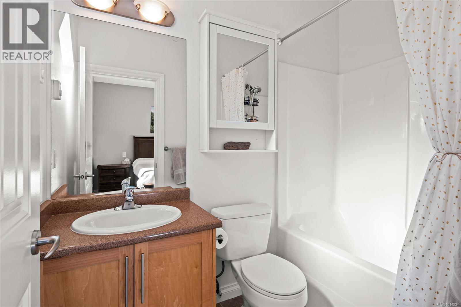  888 Wild Ridge Way, Langford