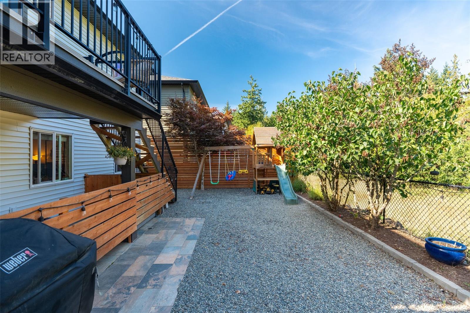  888 Wild Ridge Way, Langford