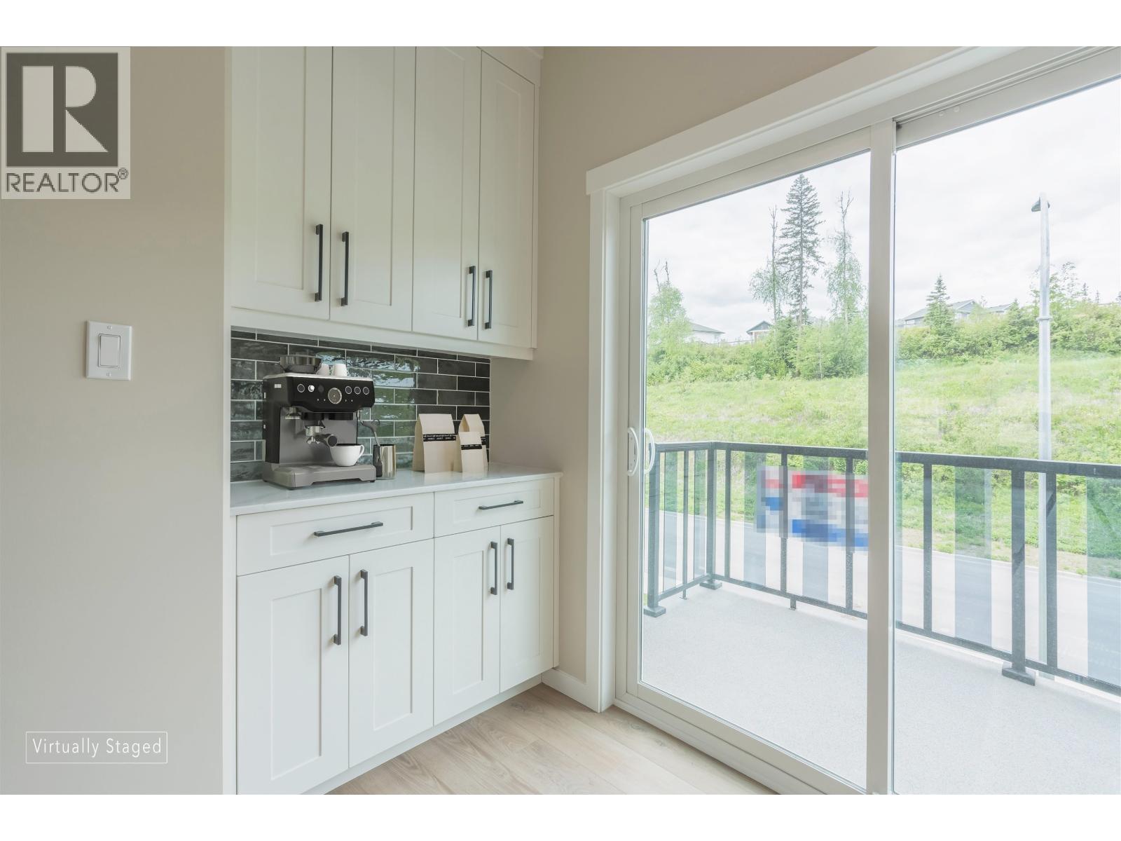 406 7000 HUSBAND DRIVE, Prince George