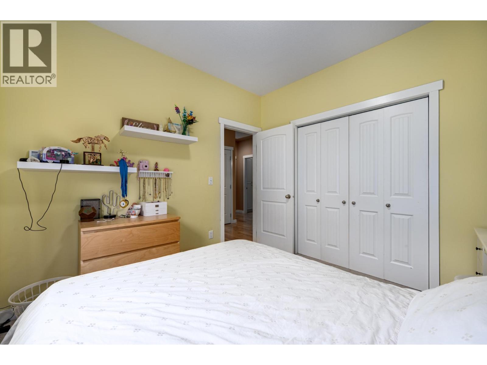 181 HOMESTEAD Road, Lillooet