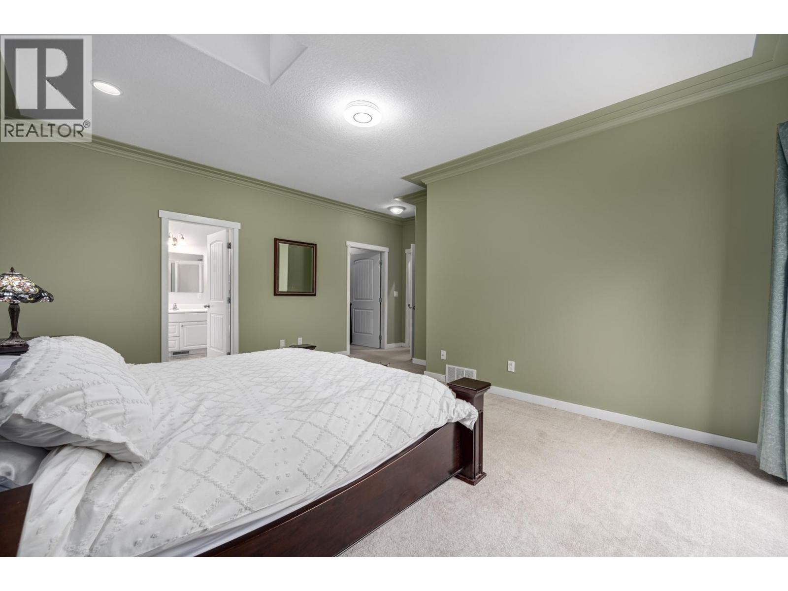 181 HOMESTEAD Road, Lillooet