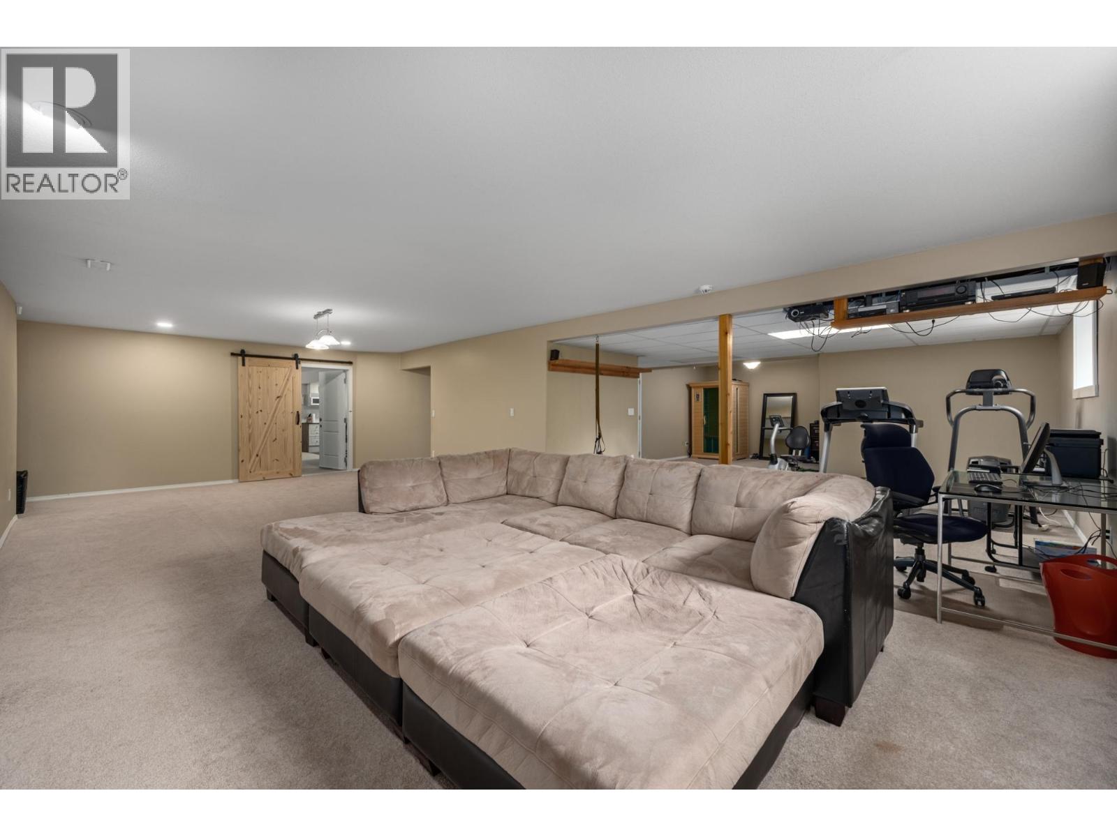 181 HOMESTEAD Road, Lillooet