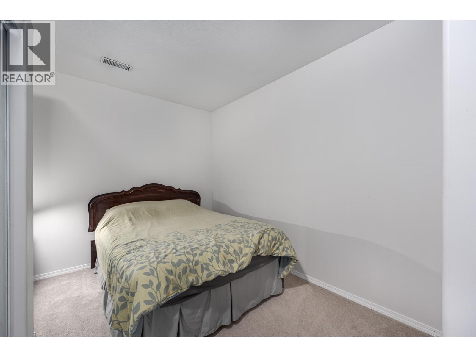 181 HOMESTEAD Road, Lillooet