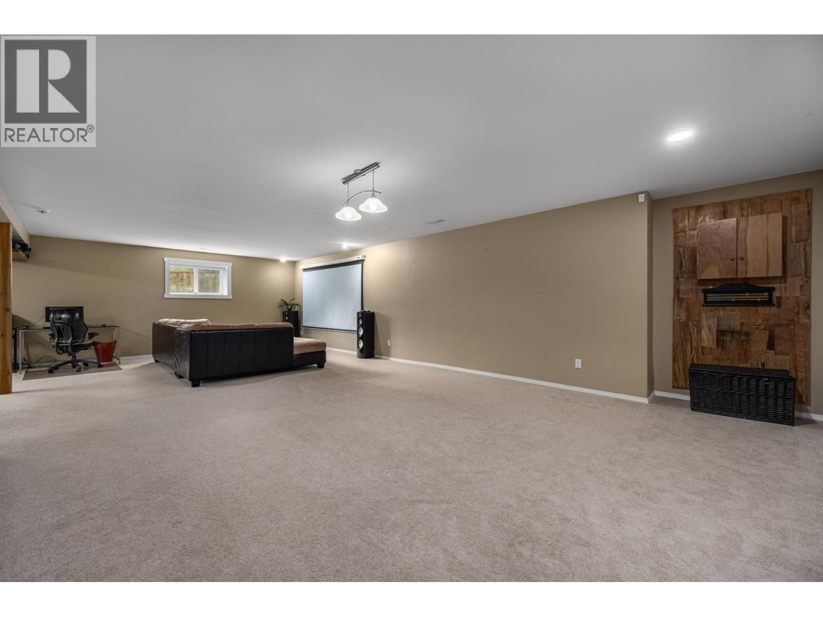 181 HOMESTEAD Road, Lillooet