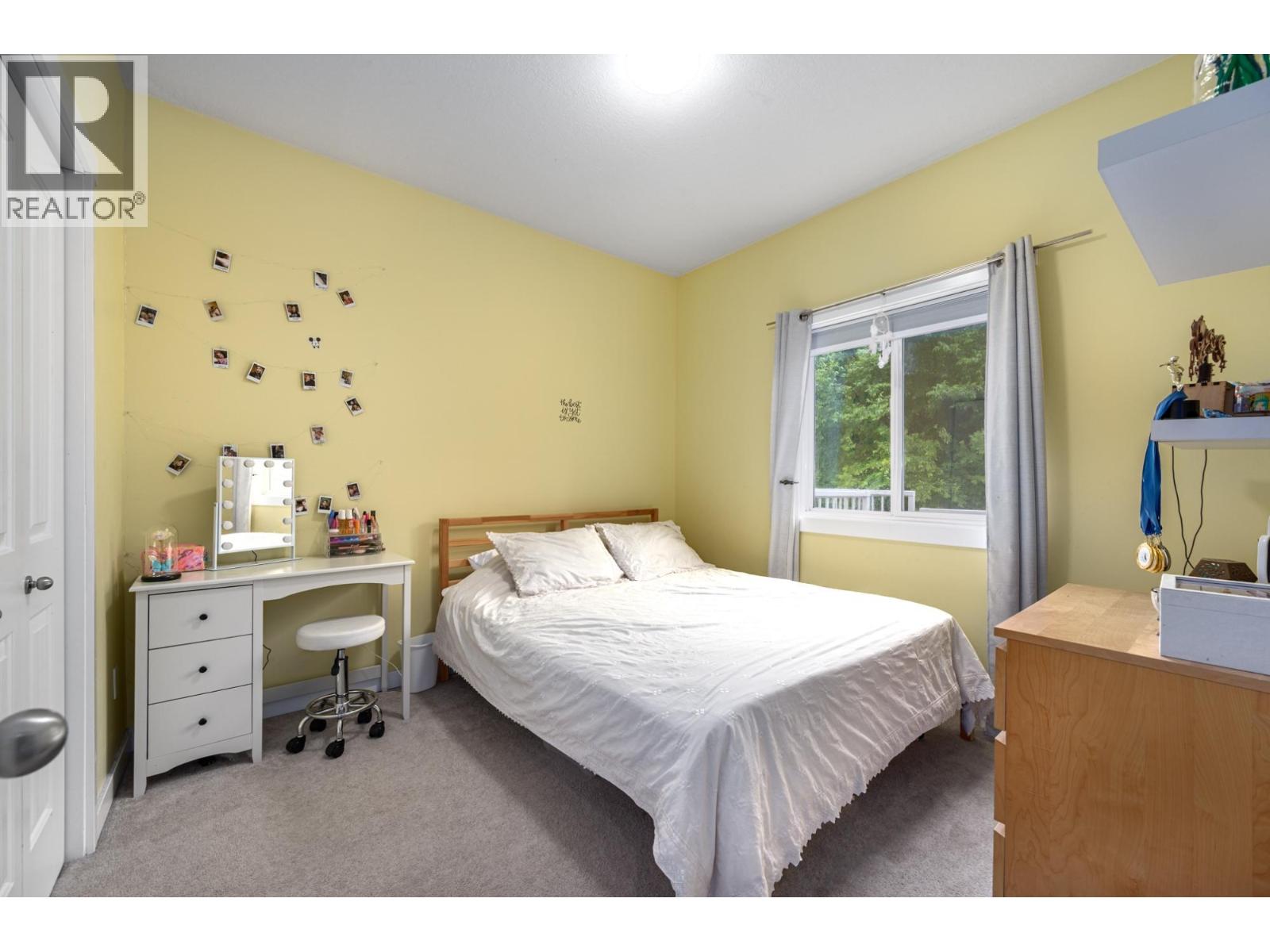 181 HOMESTEAD Road, Lillooet