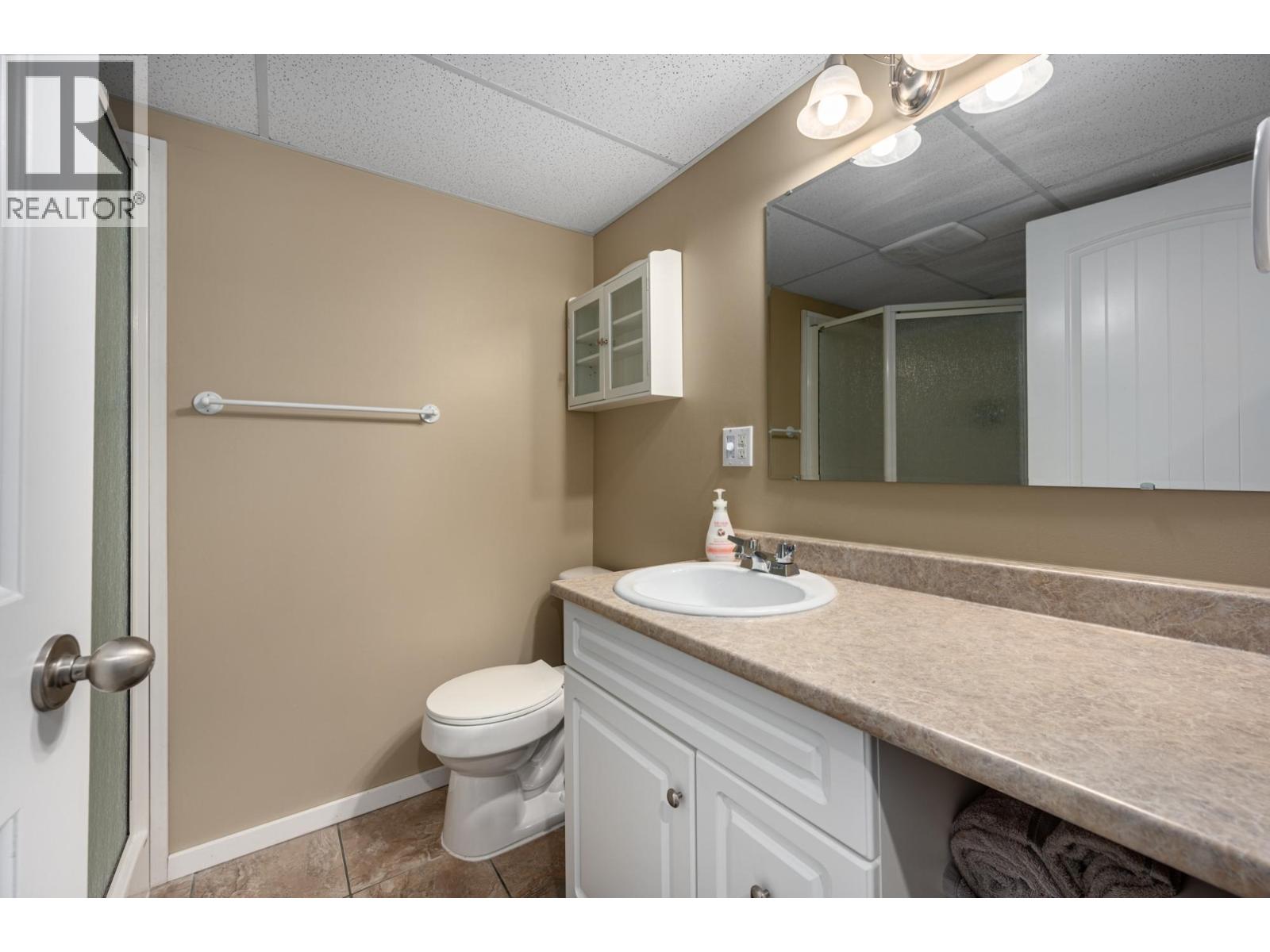181 HOMESTEAD Road, Lillooet