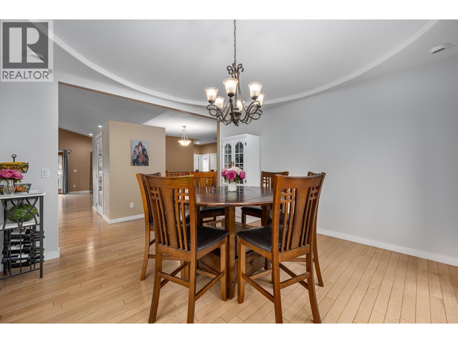 181 HOMESTEAD Road, Lillooet