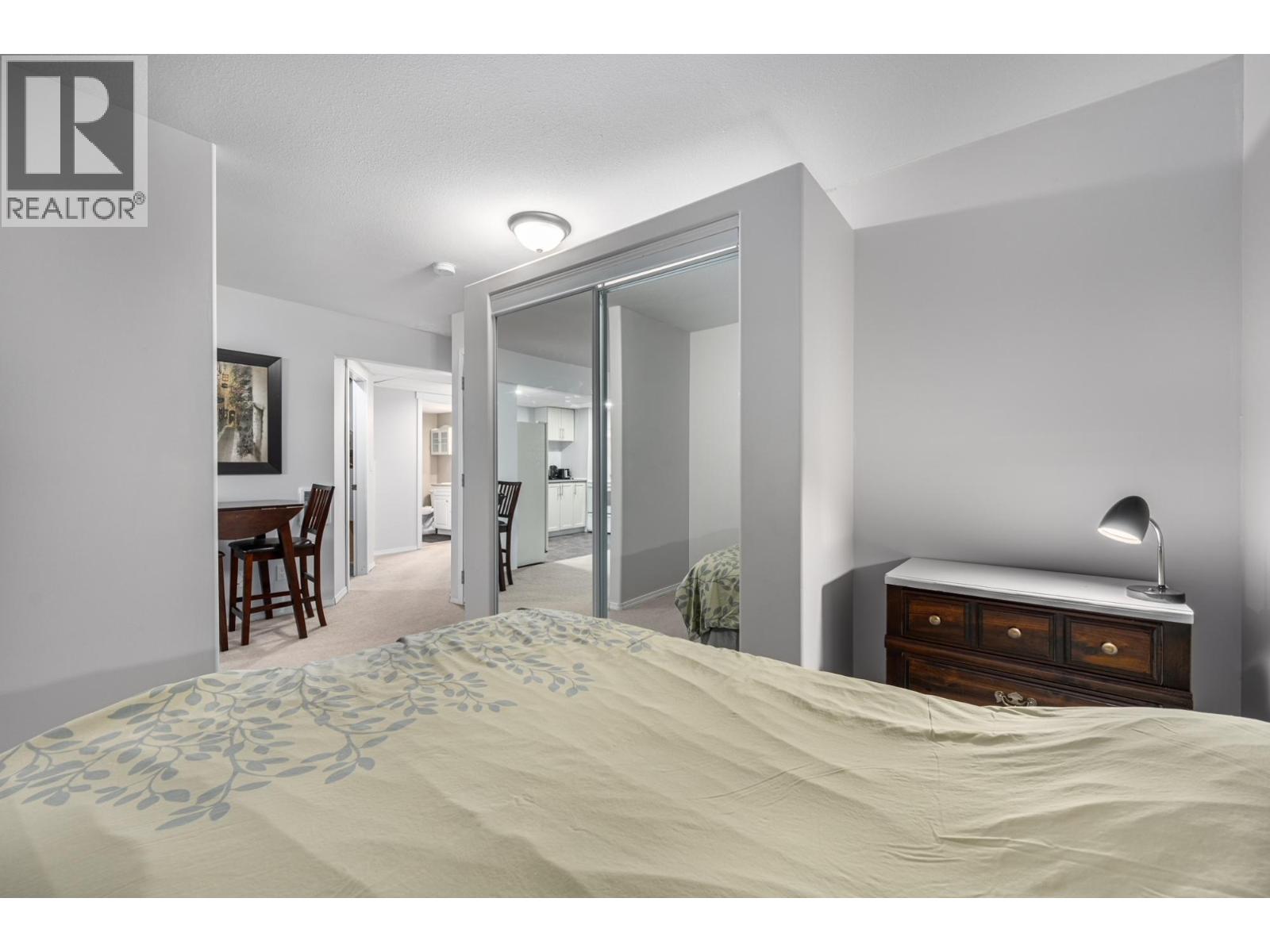 181 HOMESTEAD Road, Lillooet