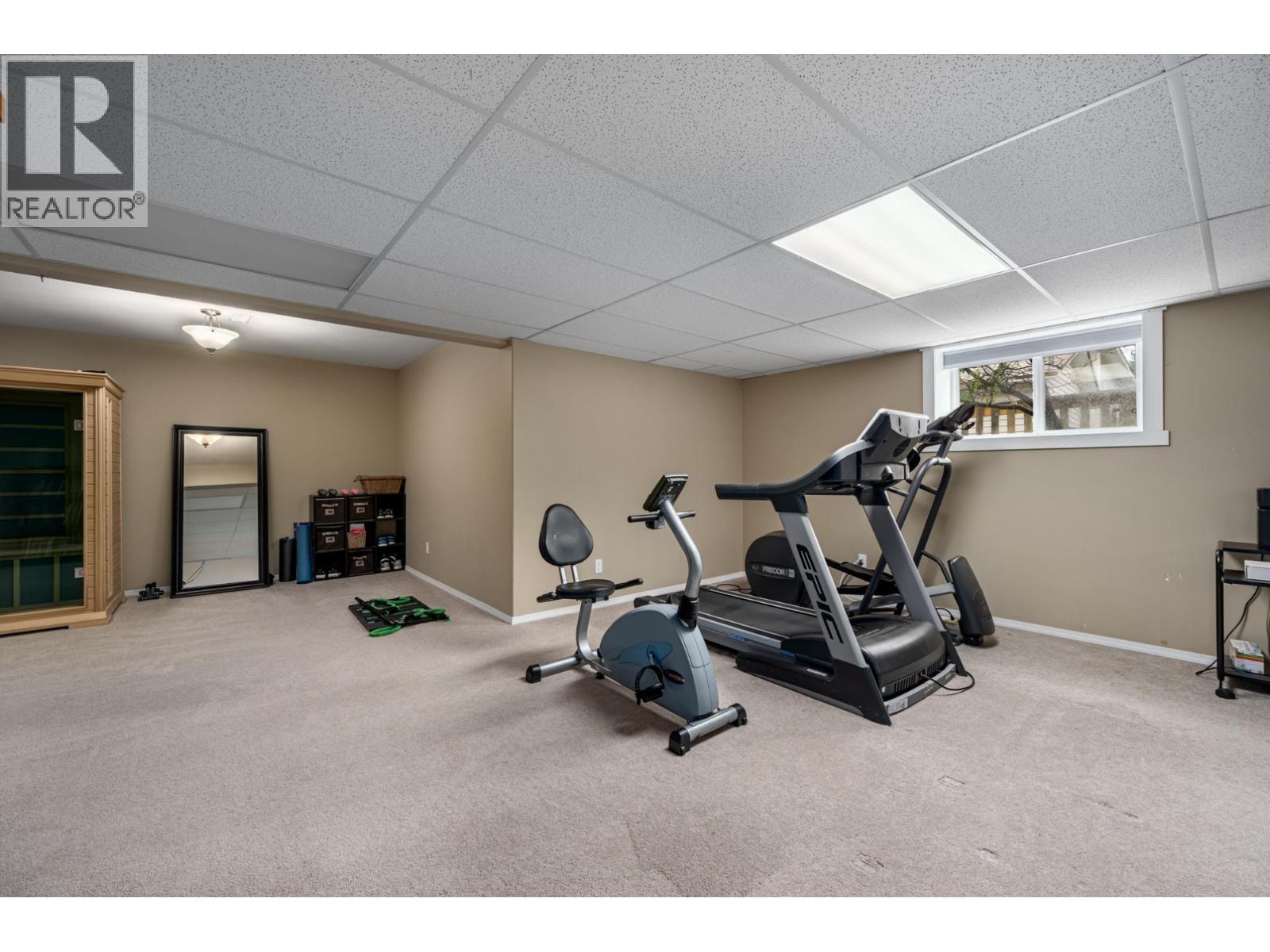 181 HOMESTEAD Road, Lillooet