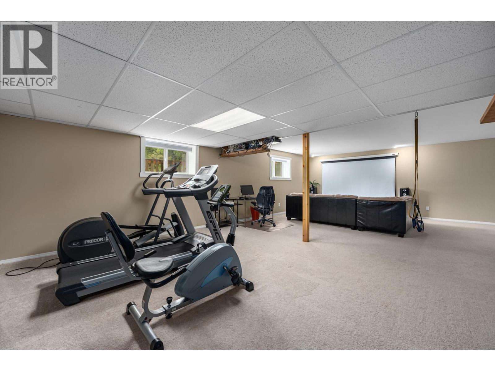 181 HOMESTEAD Road, Lillooet