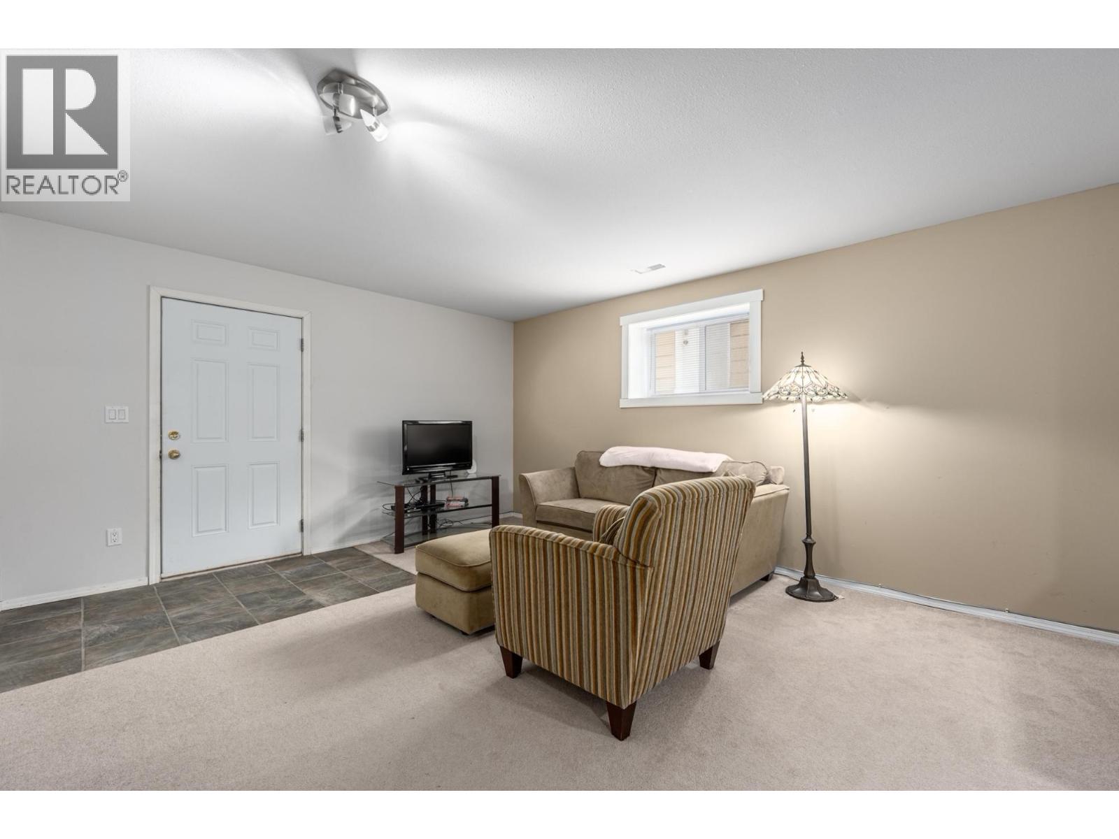 181 HOMESTEAD Road, Lillooet