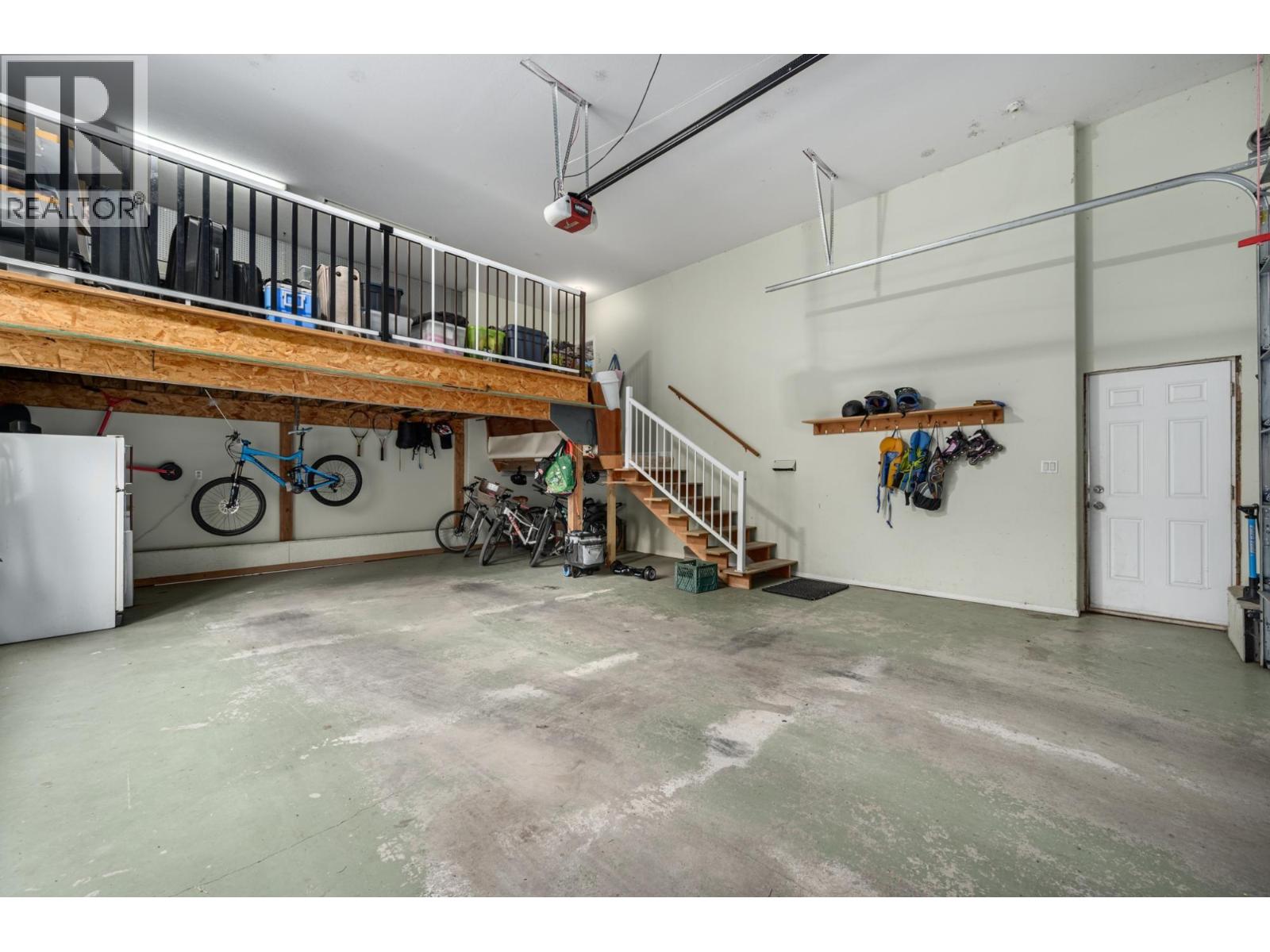 181 HOMESTEAD Road, Lillooet