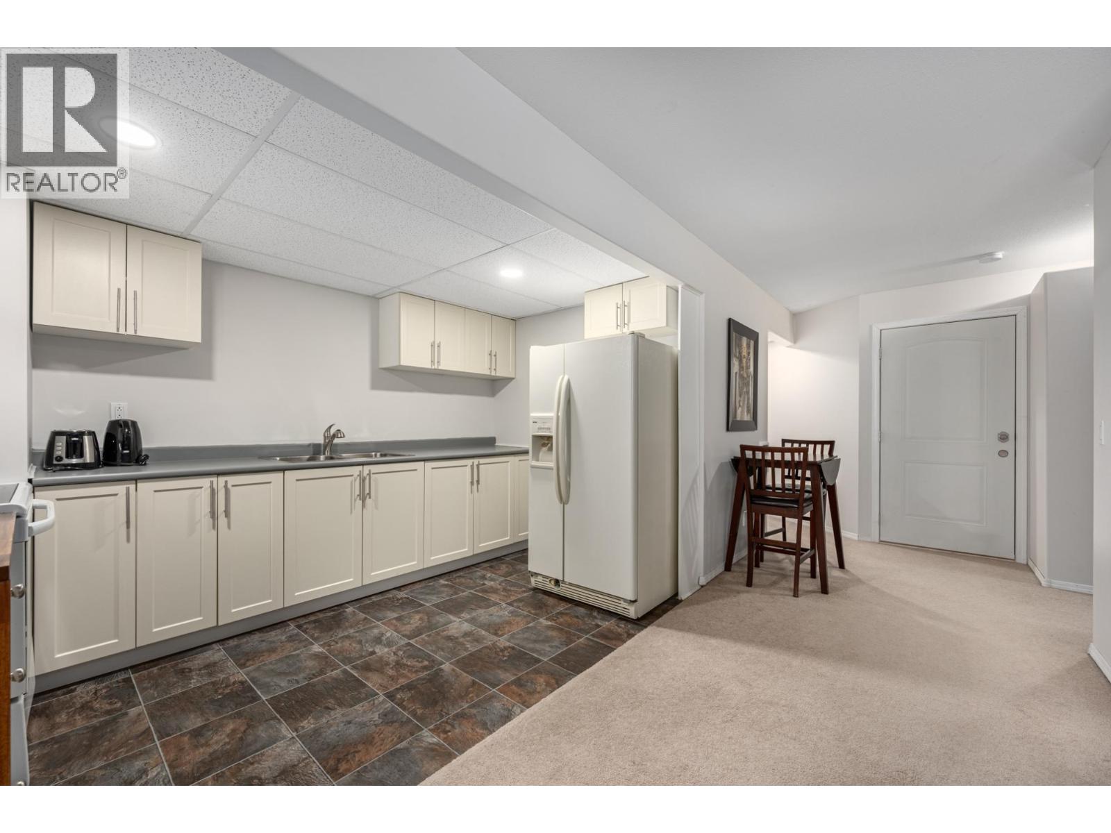 181 HOMESTEAD Road, Lillooet