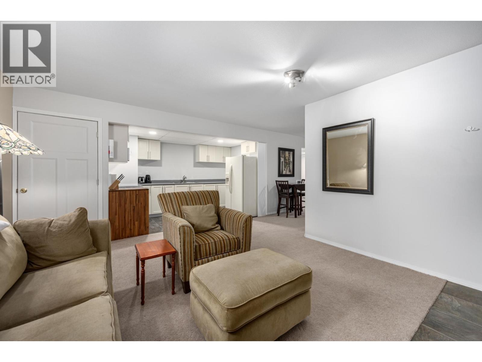 181 HOMESTEAD Road, Lillooet