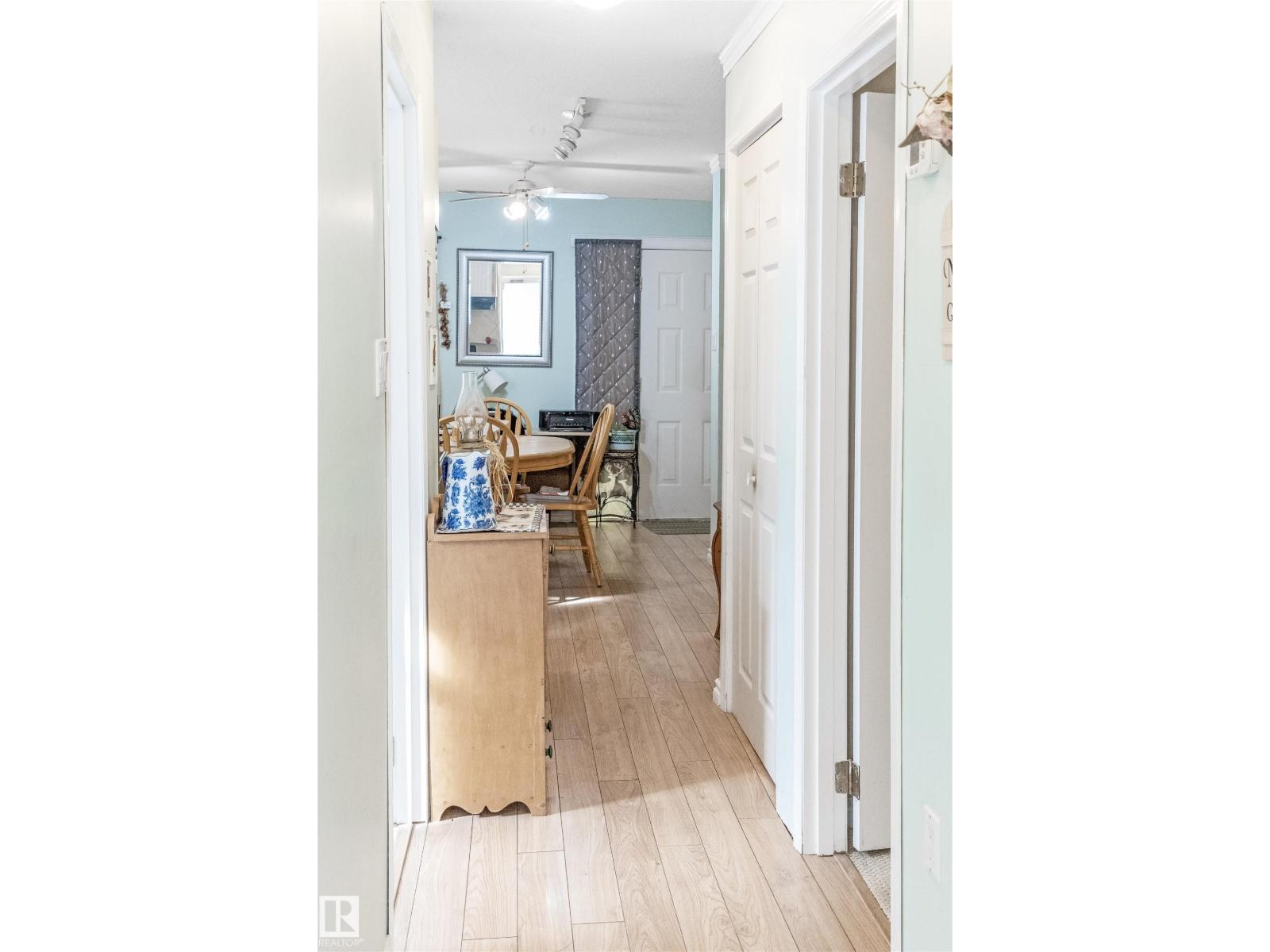 218 58532 Range Road 113 - 16