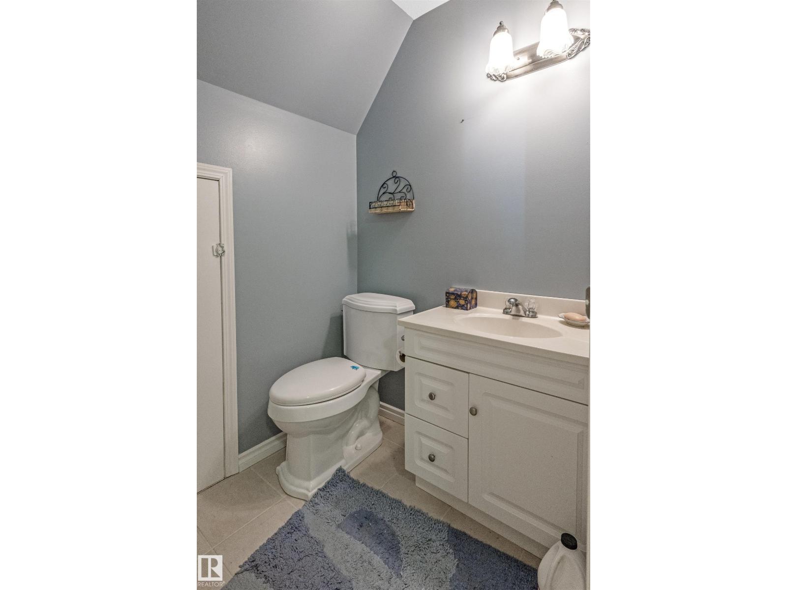 218 58532 Range Road 113 - 25