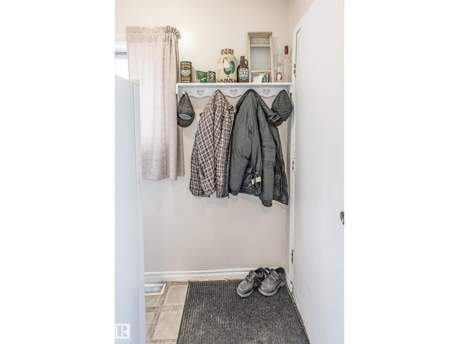 218 58532 Range Road 113 - 17