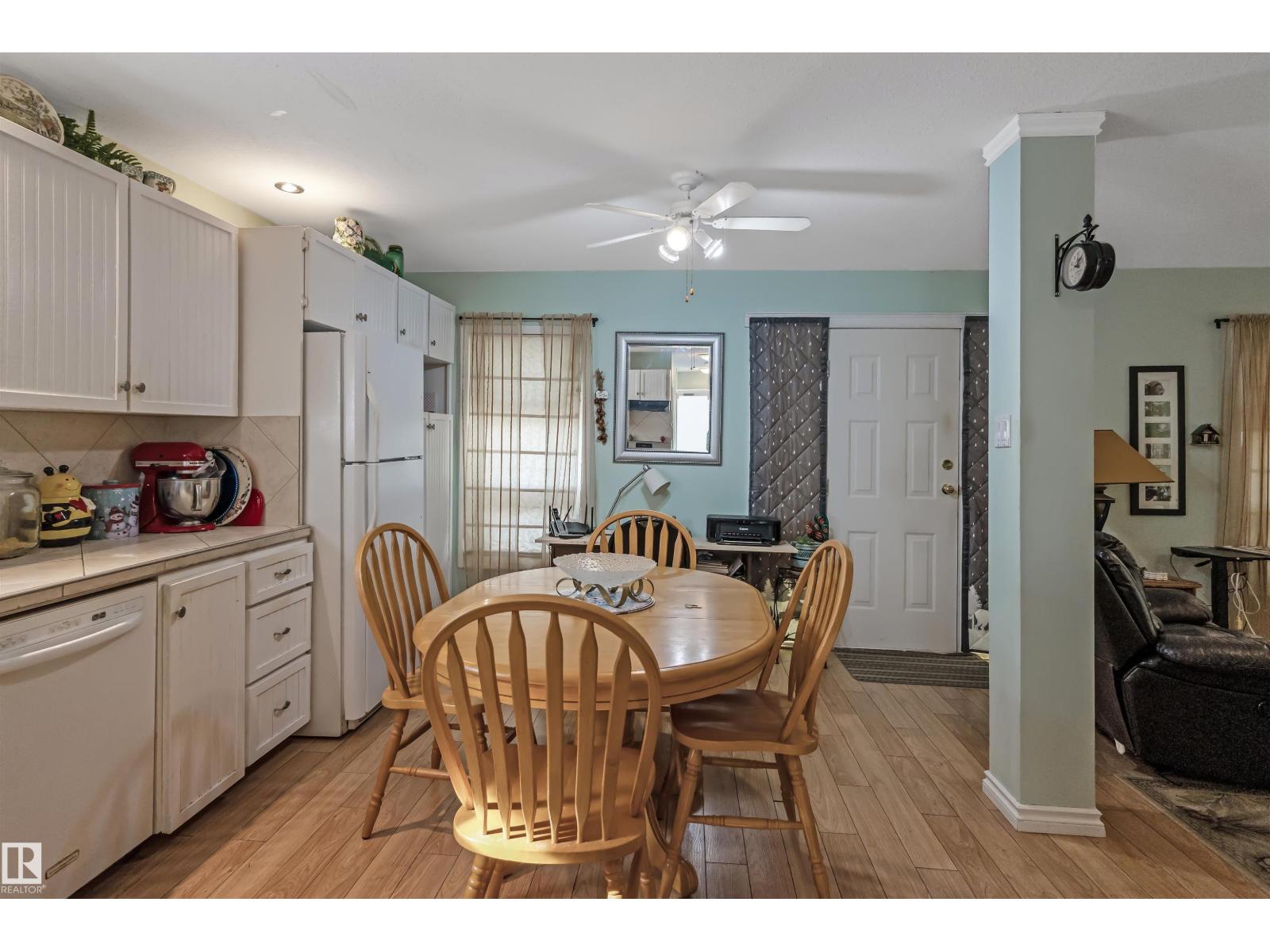 218 58532 Range Road 113 - 5