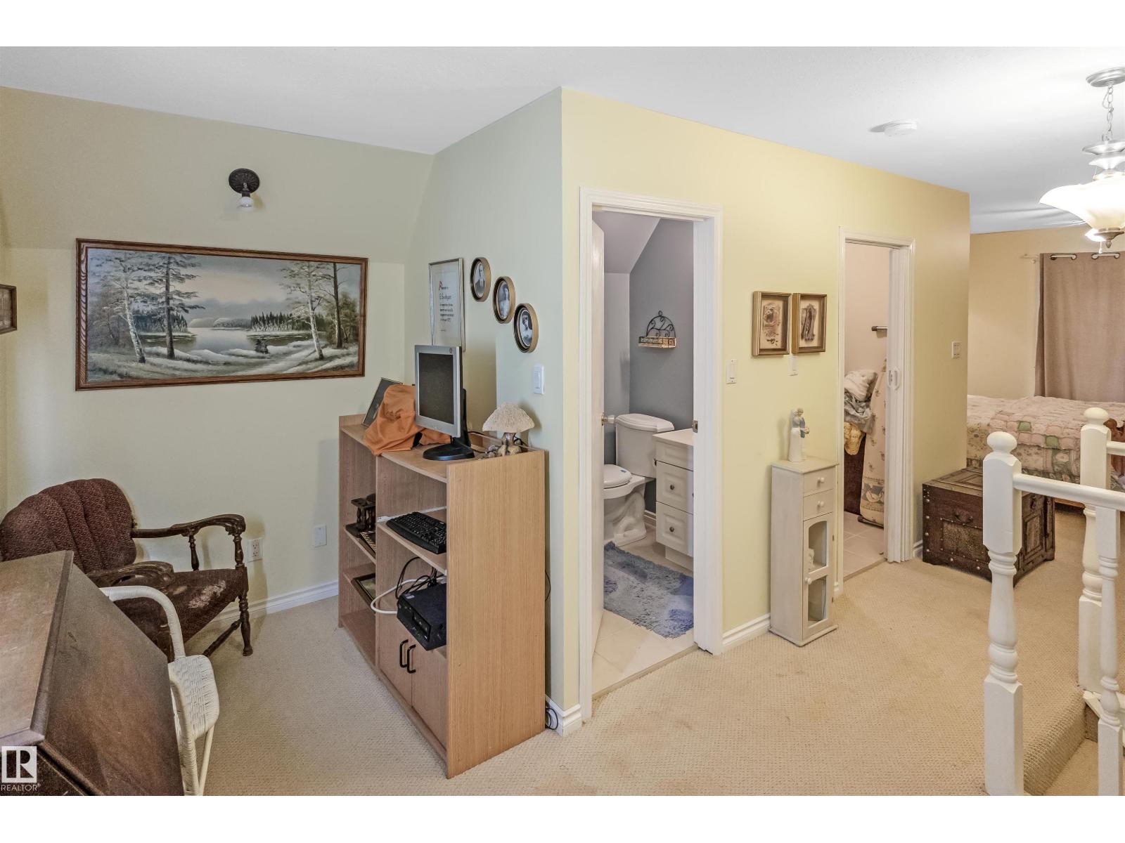 218 58532 Range Road 113 - 22