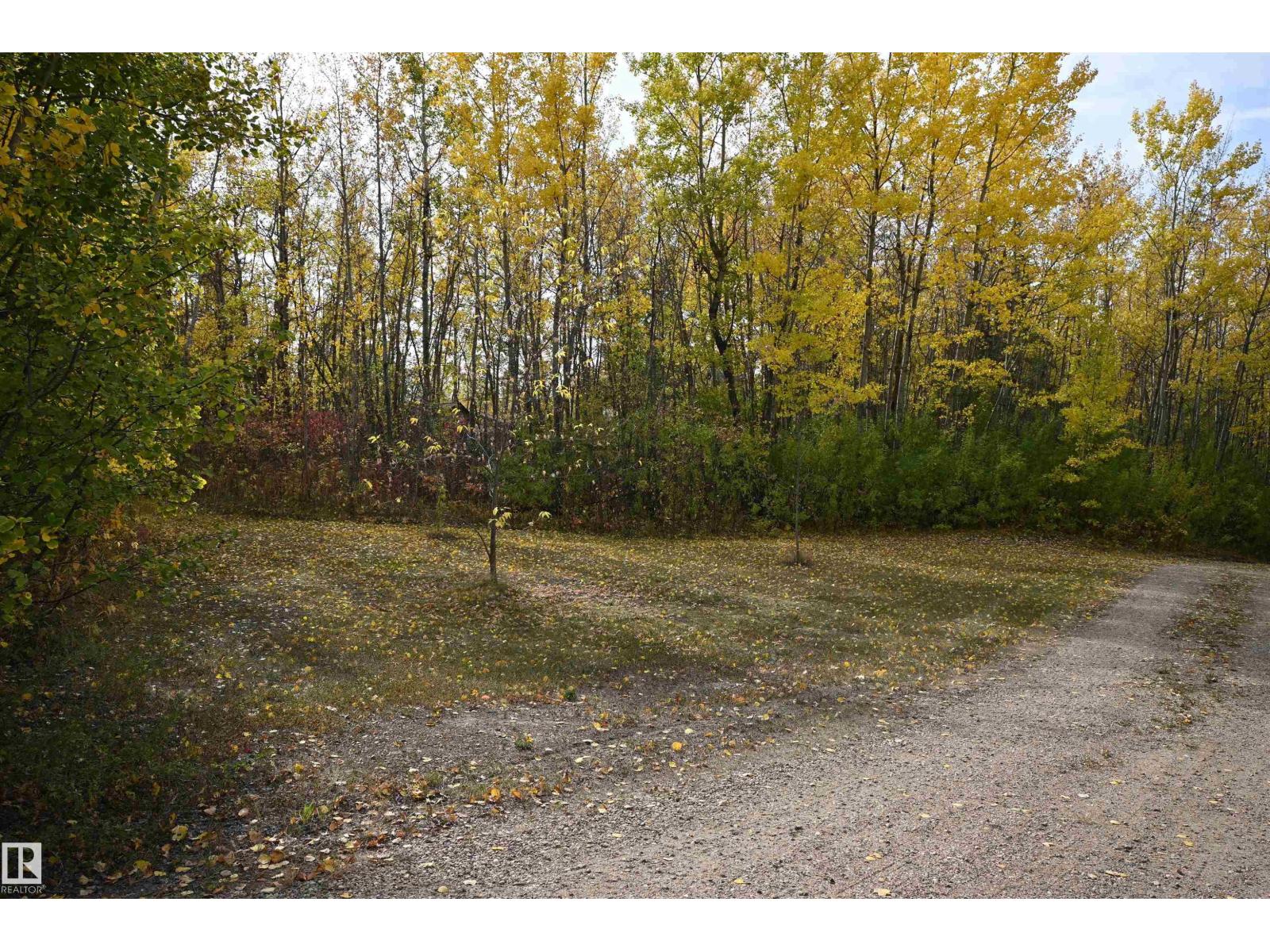 218 58532 Range Road 113 - 3