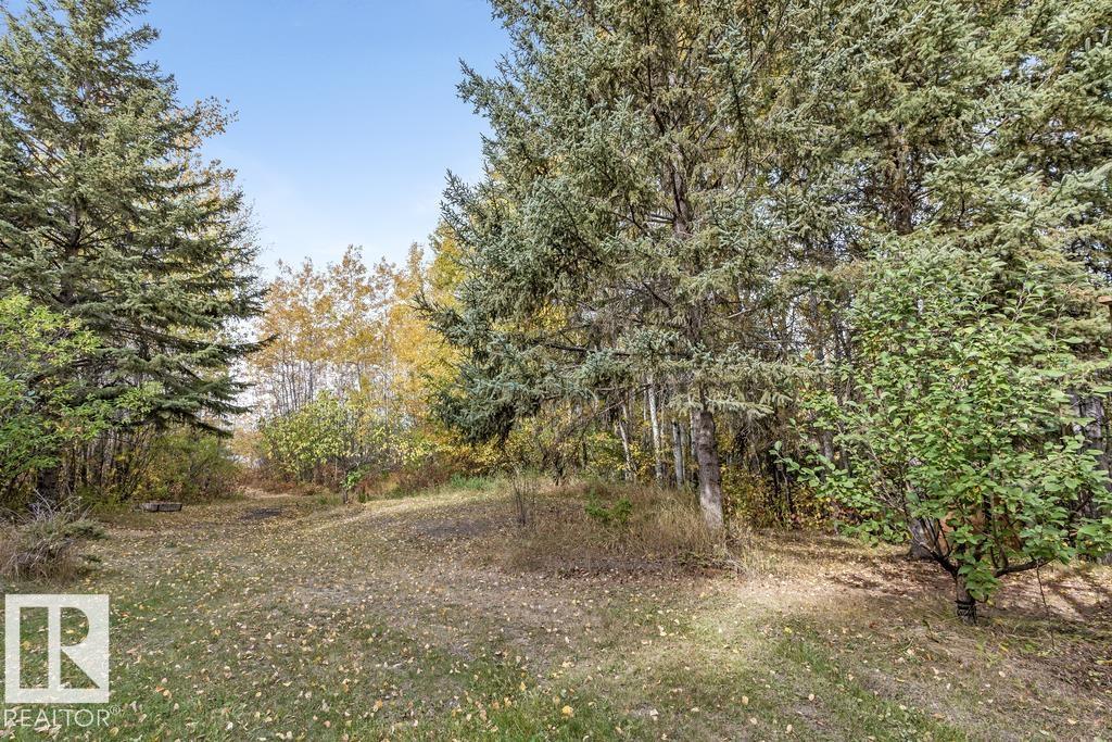 218 58532 Range Road 113 - 27