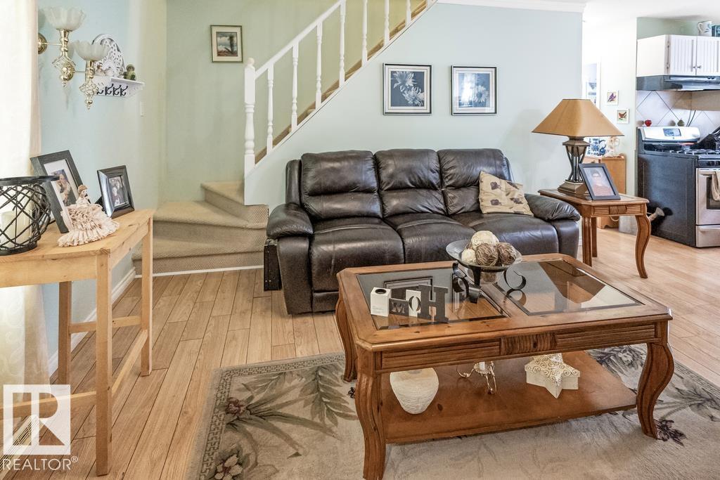 218 58532 Range Road 113 - 8