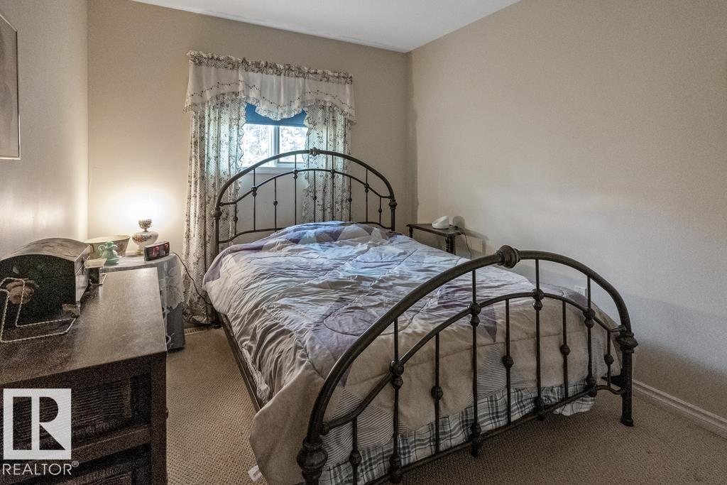 218 58532 Range Road 113 - 10