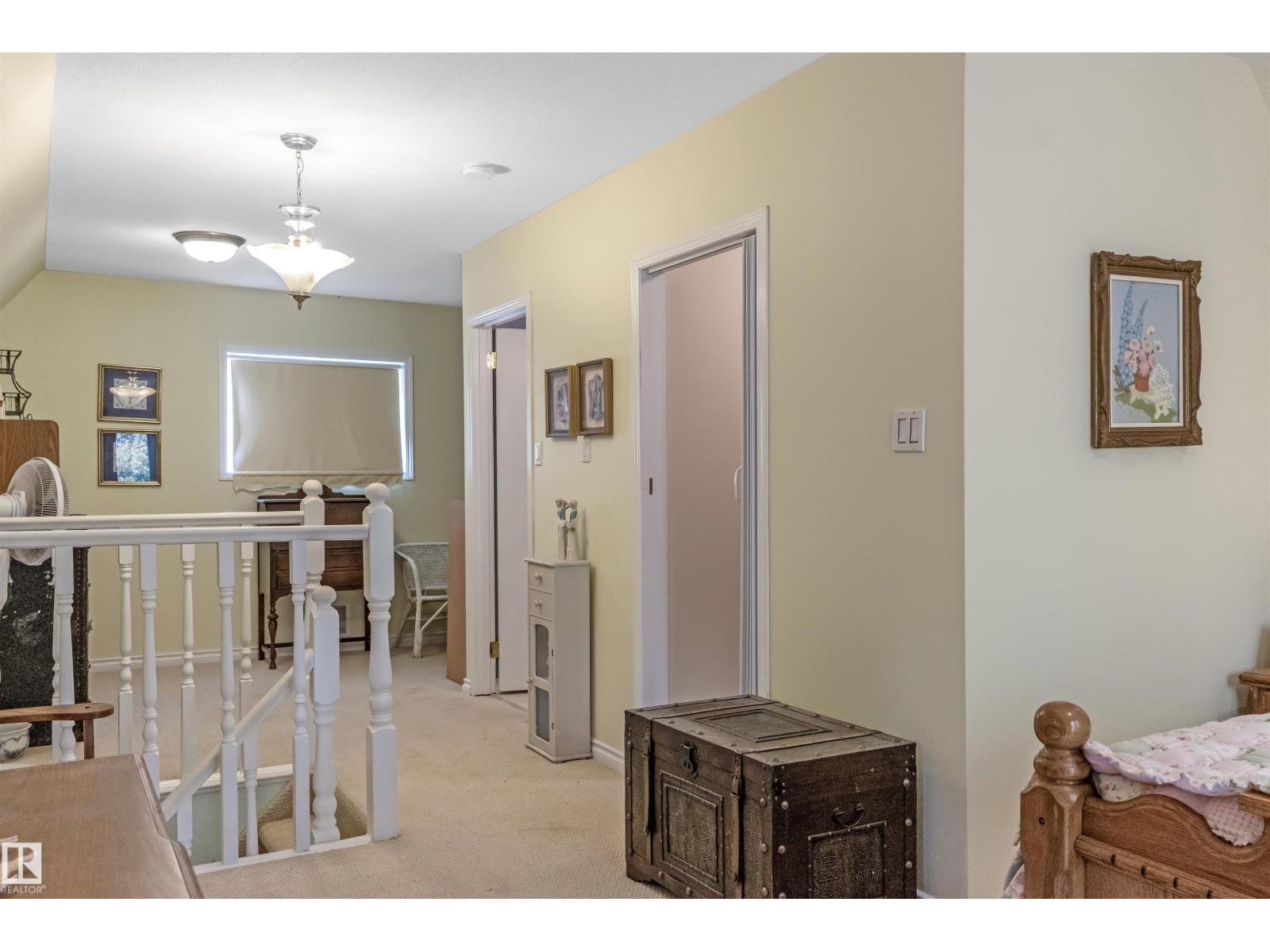 218 58532 Range Road 113 - 24