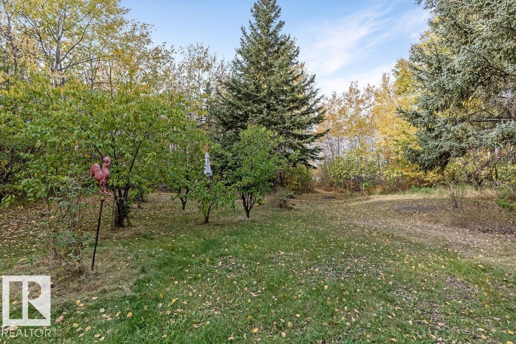 218 58532 Range Road 113 - 26