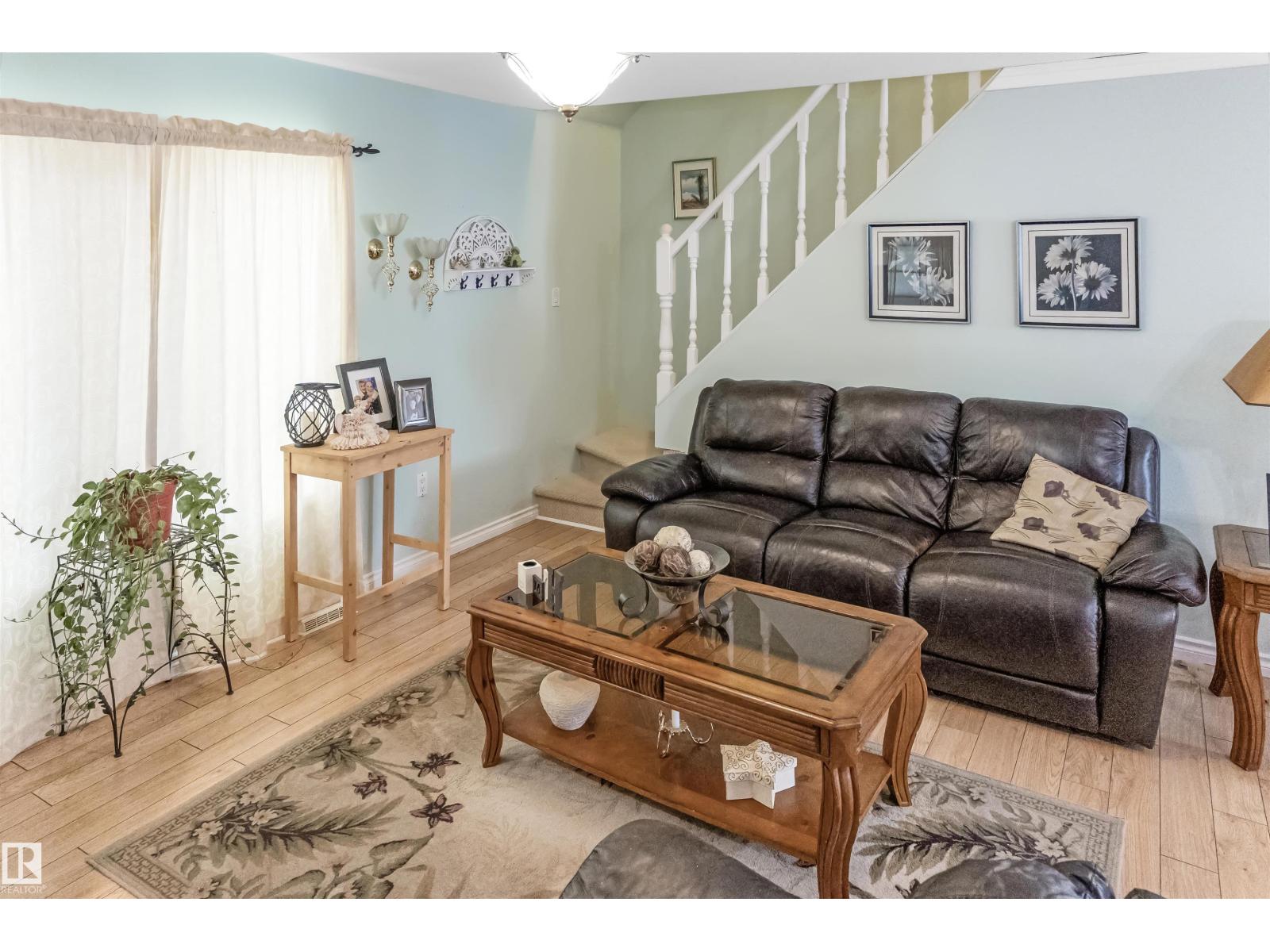 218 58532 Range Road 113 - 9