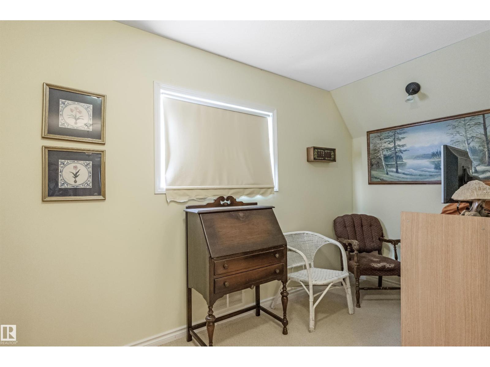 218 58532 Range Road 113 - 23