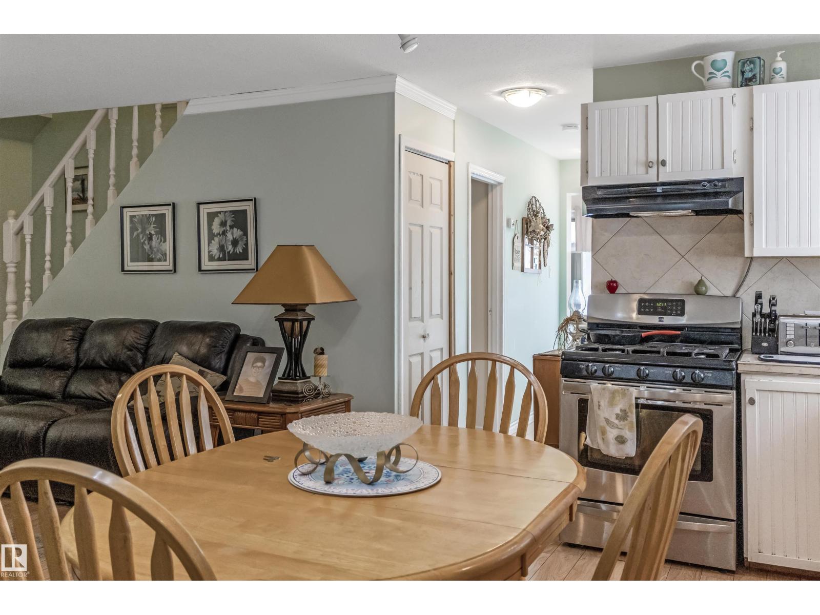 218 58532 Range Road 113 - 7