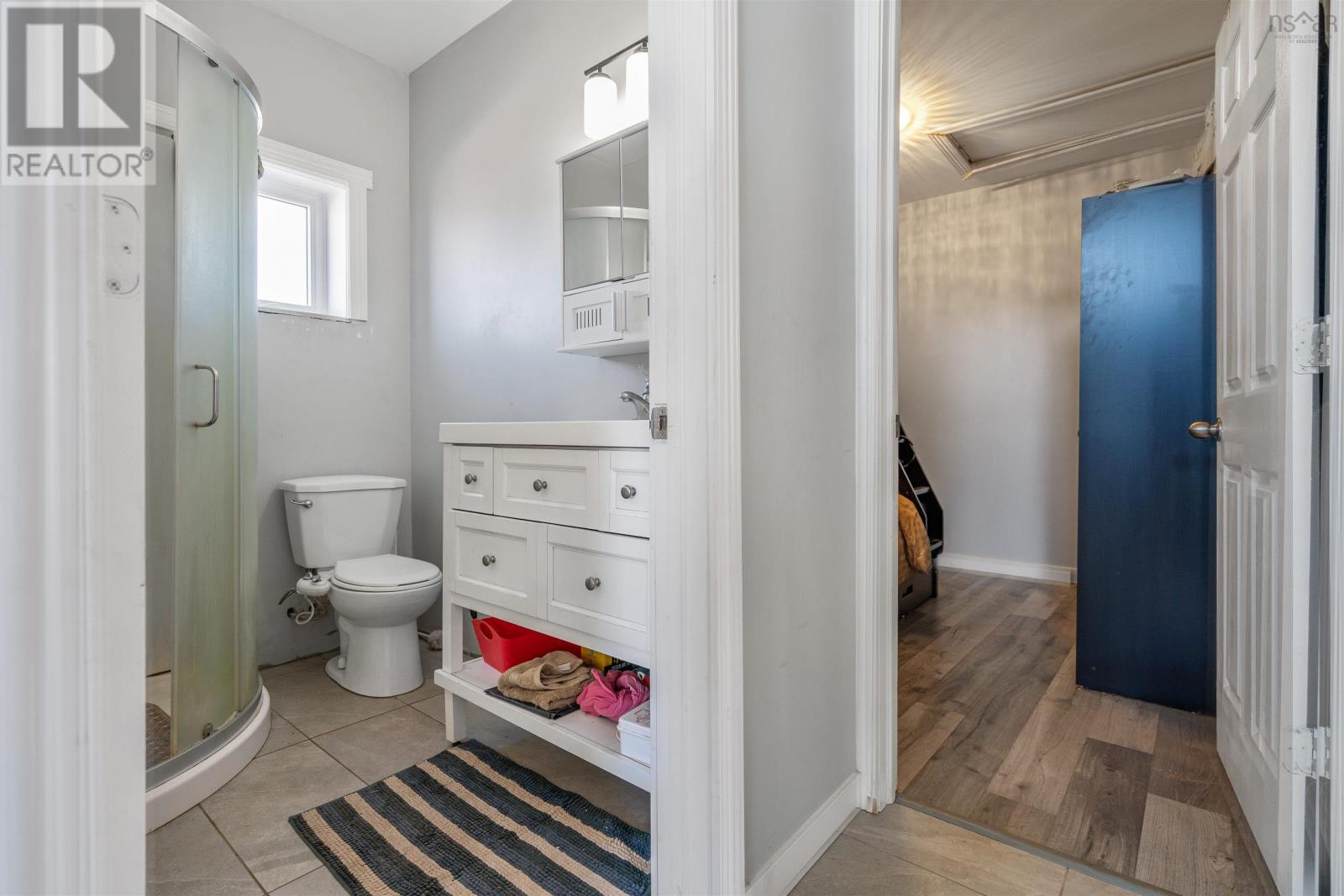 Property 29 of 30 of 1524 Highway 215