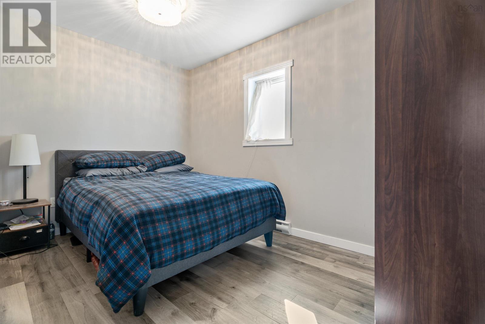 Property 14 of 30 of 1524 Highway 215