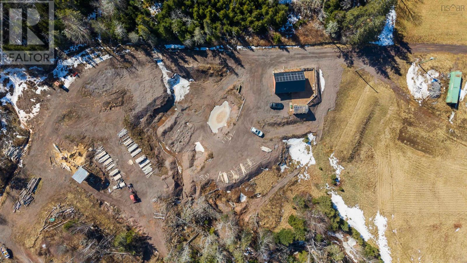 Property 17 of 30 of 1524 Highway 215