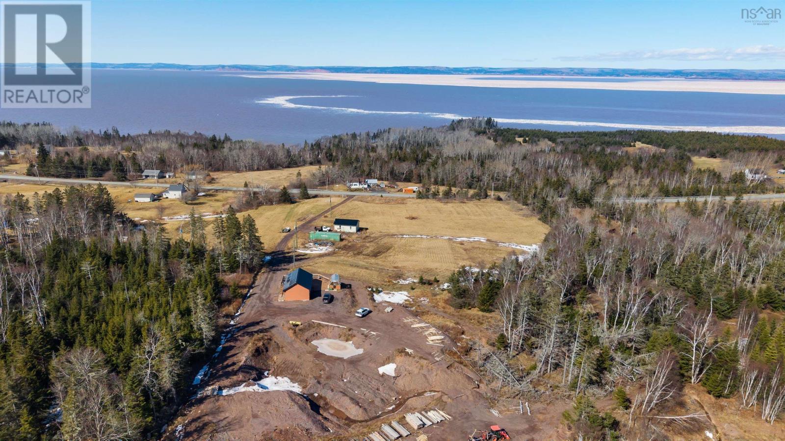 Property 15 of 30 of 1524 Highway 215