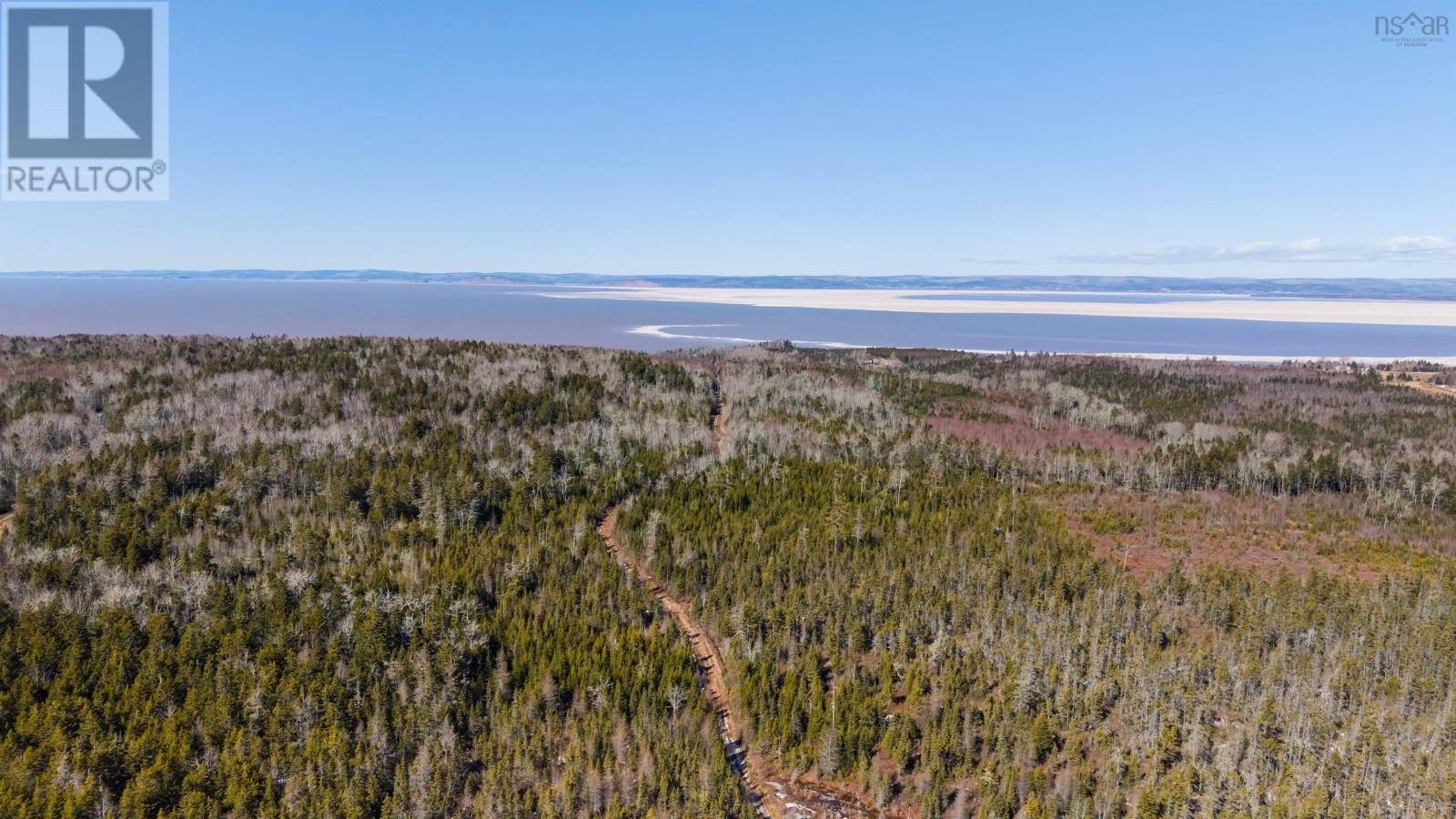 Property 11 of 30 of 1524 Highway 215