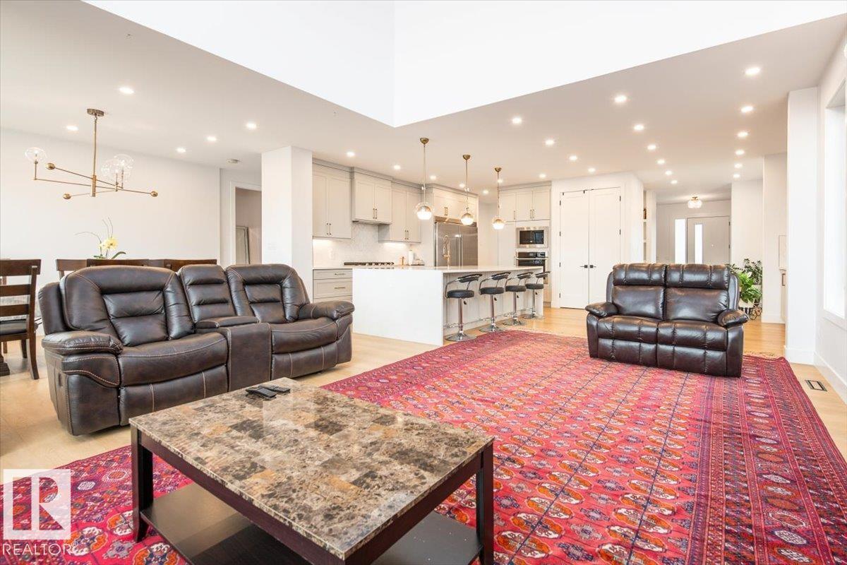 #43 26409 TWP Rd 532 A, Rural Parkland County