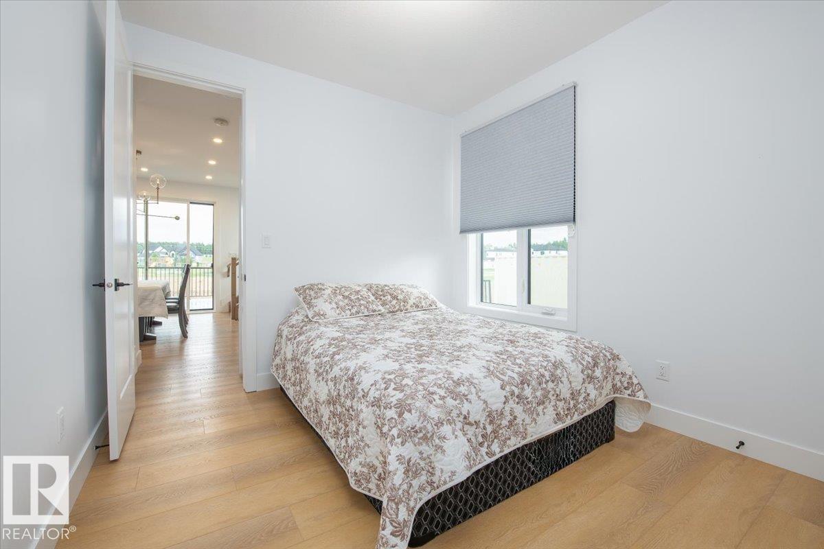 #43 26409 TWP Rd 532 A, Rural Parkland County