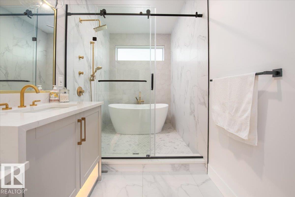 #43 26409 TWP Rd 532 A, Rural Parkland County