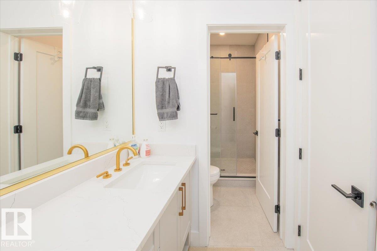 #43 26409 TWP Rd 532 A, Rural Parkland County