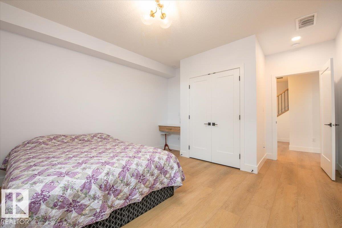 #43 26409 TWP Rd 532 A, Rural Parkland County