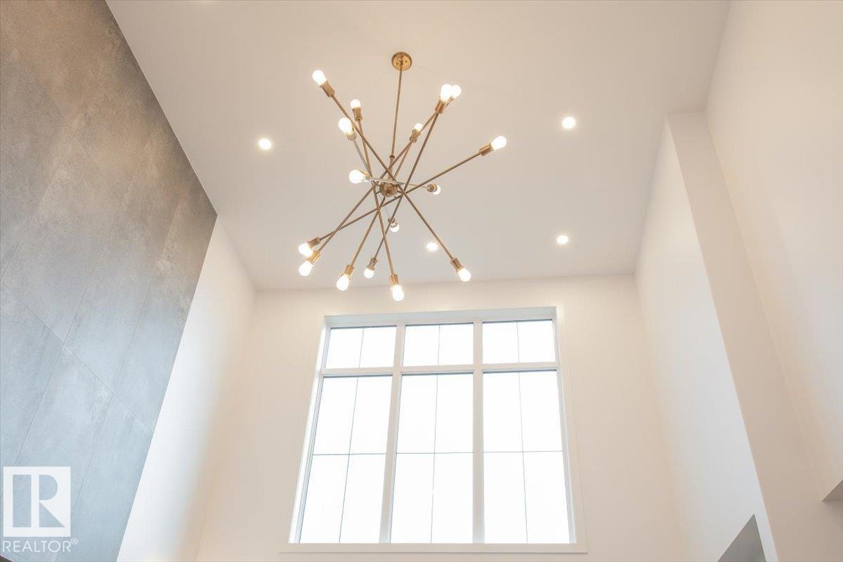 #43 26409 TWP Rd 532 A, Rural Parkland County