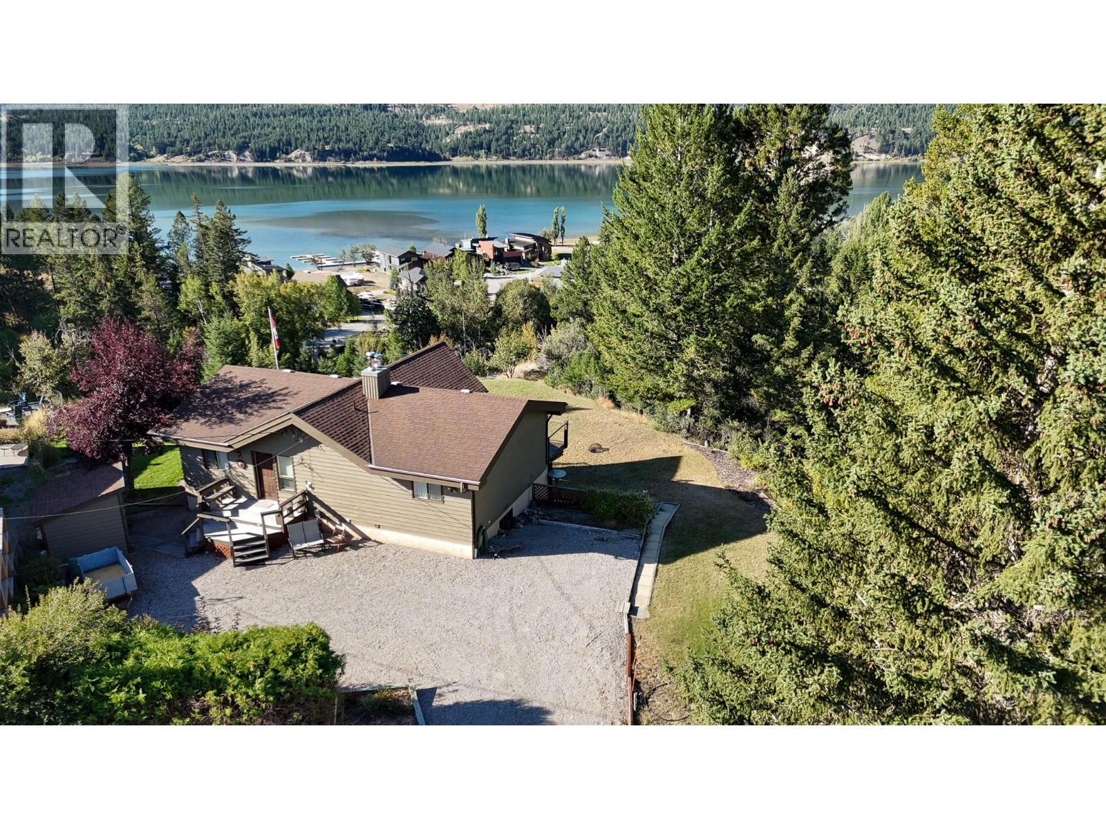 4721 Wilmai Road, Windermere