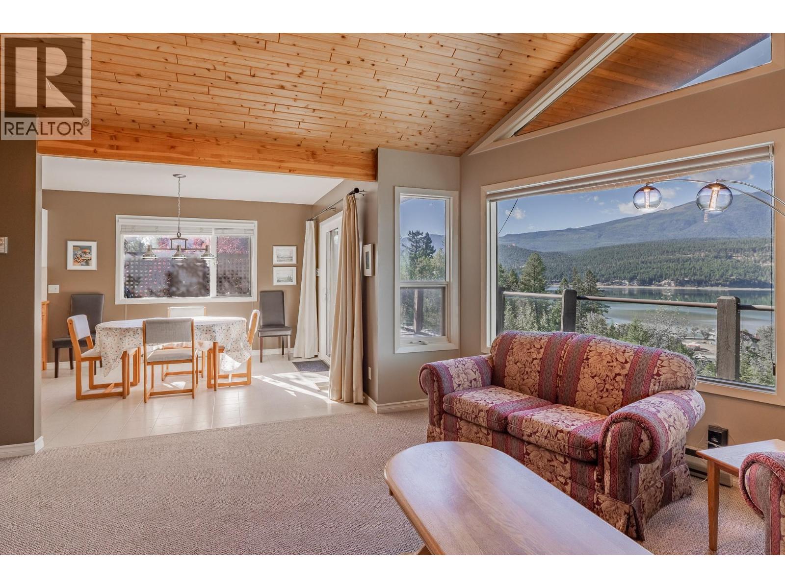 4721 Wilmai Road, Windermere