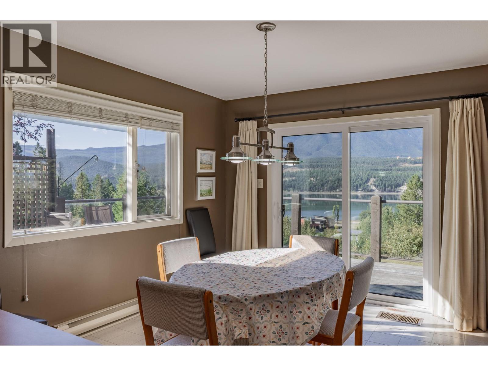 4721 Wilmai Road, Windermere