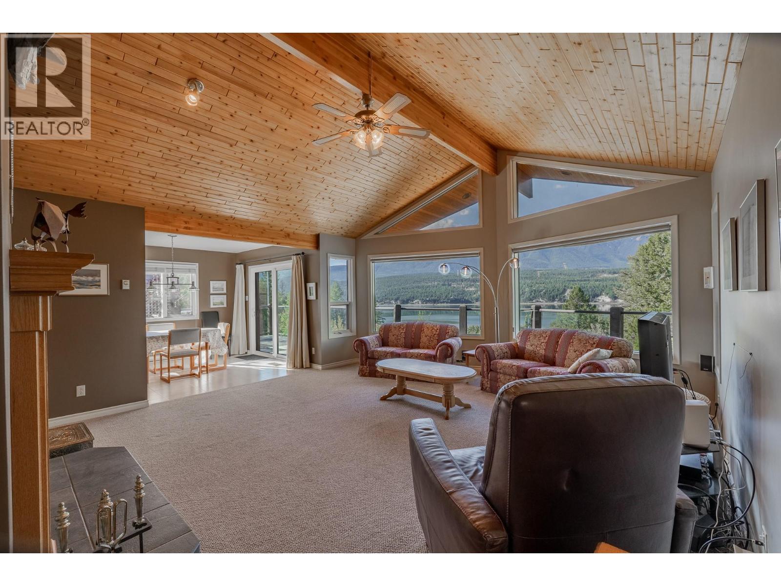 4721 Wilmai Road, Windermere